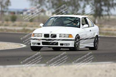 media/May-03-2025-BMW Club of San Diego (Sat) [[6afb605f82]]/C Group/Turn 4/